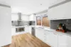 45 Collins Crescent, Berwick, Vic 3806-Image