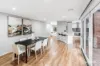 45 Collins Crescent, Berwick, Vic 3806-Image