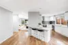 45 Collins Crescent, Berwick, Vic 3806-Image