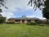45 Collins Street, Drysdale, Vic 3222
