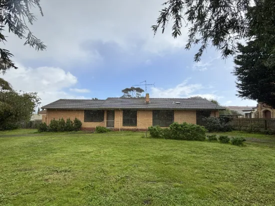 45 Collins Street, Drysdale, Vic 3222