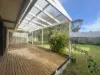 45 Collins Street, Drysdale, Vic 3222-Image
