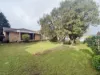 45 Collins Street, Drysdale, Vic 3222-Image