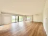 45 Collins Street, Drysdale, Vic 3222-Image