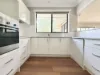 45 Collins Street, Drysdale, Vic 3222-Image