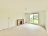 45 Collins Street, Drysdale, Vic 3222-Image