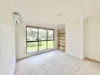 45 Collins Street, Drysdale, Vic 3222-Image