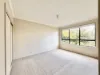 45 Collins Street, Drysdale, Vic 3222-Image