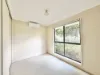 45 Collins Street, Drysdale, Vic 3222-Image