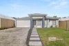 45 Colonna Street, Dalyellup, WA 6230-Image