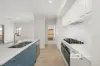 45 Colonna Street, Dalyellup, WA 6230-Image