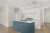45 Colonna Street, Dalyellup, WA 6230-Image