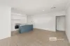 45 Colonna Street, Dalyellup, WA 6230-Image