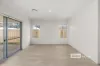 45 Colonna Street, Dalyellup, WA 6230-Image