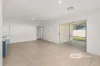 45 Colonna Street, Dalyellup, WA 6230-Image