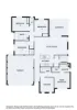 45 Colonna Street, Dalyellup, WA 6230-Floorplan