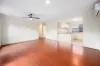 45 Colorado Circuit, Parkwood, Qld 4214