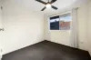 45 Colorado Circuit, Parkwood, Qld 4214-Image