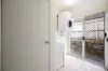 45 Colorado Circuit, Parkwood, Qld 4214-Image