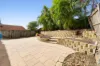 45 Colorado Circuit, Parkwood, Qld 4214-Image