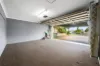 45 Colorado Circuit, Parkwood, Qld 4214-Image