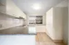 45 Colorado Circuit, Parkwood, Qld 4214-Image