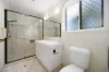 45 Colorado Circuit, Parkwood, Qld 4214-Image