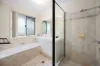 45 Colorado Circuit, Parkwood, Qld 4214-Image