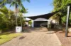 45 Colorado Circuit, Parkwood, Qld 4214-Image