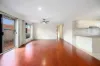 45 Colorado Circuit, Parkwood, Qld 4214-Image