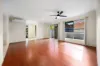 45 Colorado Circuit, Parkwood, Qld 4214-Image