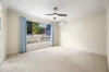 45 Colorado Circuit, Parkwood, Qld 4214-Image