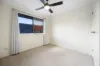 45 Colorado Circuit, Parkwood, Qld 4214-Image