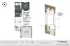 45 Colorado Circuit, Parkwood, Qld 4214-Floorplan