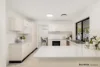 45 Columbus Circuit, Drewvale, Qld 4116-Image