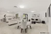 45 Columbus Circuit, Drewvale, Qld 4116-Image
