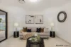 45 Columbus Circuit, Drewvale, Qld 4116-Image