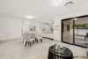 45 Columbus Circuit, Drewvale, Qld 4116-Image