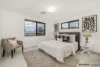 45 Columbus Circuit, Drewvale, Qld 4116-Image