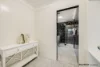 45 Columbus Circuit, Drewvale, Qld 4116-Image