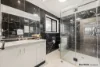 45 Columbus Circuit, Drewvale, Qld 4116-Image