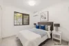 45 Columbus Circuit, Drewvale, Qld 4116-Image