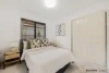 45 Columbus Circuit, Drewvale, Qld 4116-Image