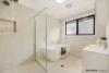 45 Columbus Circuit, Drewvale, Qld 4116-Image