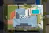 45 Columbus Circuit, Drewvale, Qld 4116-Image