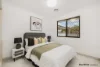 45 Columbus Circuit, Drewvale, Qld 4116-Image