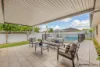 45 Columbus Circuit, Drewvale, Qld 4116-Image