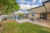 45 Columbus Circuit, Drewvale, Qld 4116-Image