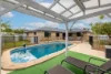 45 Columbus Circuit, Drewvale, Qld 4116-Image