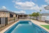 45 Columbus Circuit, Drewvale, Qld 4116-Image